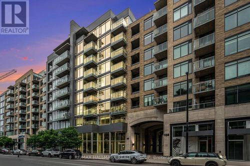 504-98 Richmond Rd, Ottawa, ON, K1Z0B2 | Card Image