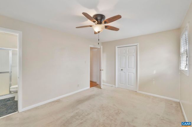 1304 Lester Dr, House other with 3 bedrooms, 3 bathrooms and null parking in CHARLOTTESVILLE VA | Image 20