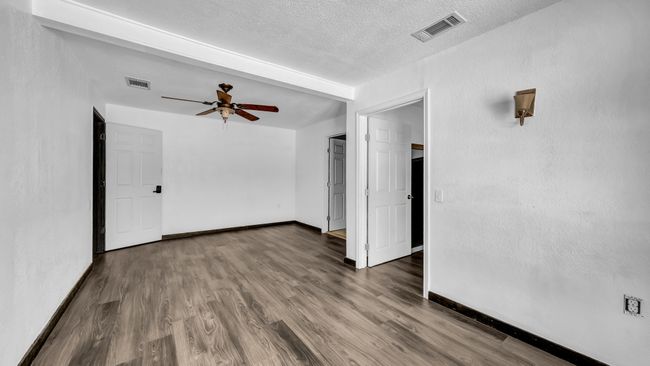 760 College Farm Rd, House other with 3 bedrooms, 3 bathrooms and null parking in Stephenville TX | Image 15