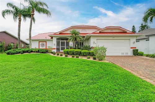 1241 Royal Tern Dr, PUNTA GORDA, FL, 33950-7643 | Card Image