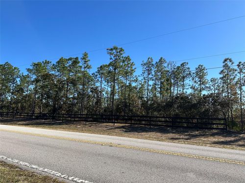 4944 W Mustang Blvd, Beverly Hills, FL, 34465-4448 | Card Image