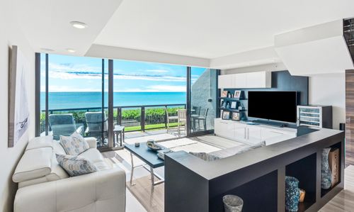 103-3115 S Ocean Blvd, Highland Beach, FL, 33487-2502 | Card Image