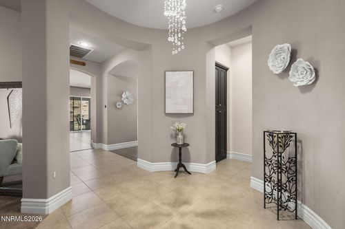 4790 Tobago Dr, Sparks, NV, 89436-5331 | Card Image
