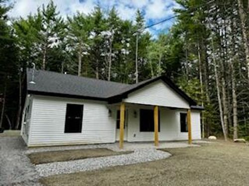 31 Hattie Pike Road, Fryeburg, ME, 04009 | Card Image