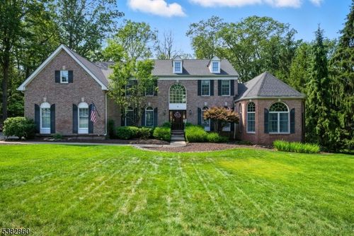 6 Knoll Top Ct, Denville, NJ, 07834-3623 | Card Image