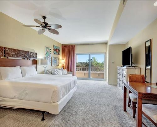 unit-6225-5002 S Sandestin Blvd, Miramar Beach, FL, 32550-2216 | Card Image