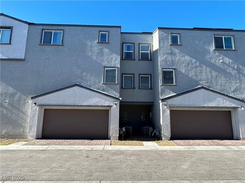 3625 Cabernet St, Las Vegas, NV, 89129-7156 | Card Image