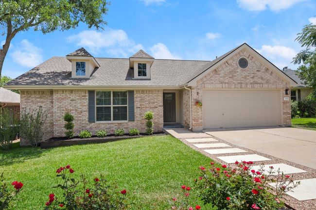 9127 Edwardson Ln, House other with 3 bedrooms, 2 bathrooms and 4 parking in Austin TX | Image 34