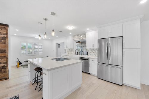 4980 Sw 8th Ct, Margate, FL, 33068-3120 | Card Image