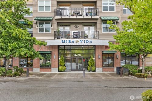 208-15408 Main St, Mill Creek, WA, 98012-9024 | Card Image