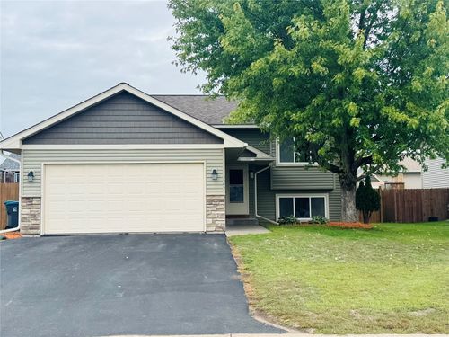 1345 Osprey Ct, New Richmond, WI, 54017-2592 | Card Image