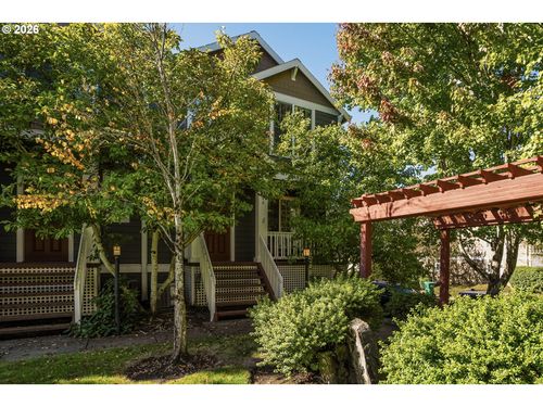 16140 Sw Mason Ln, Beaverton, OR, 97006 | Card Image