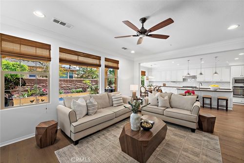16 Cielo, Rancho Mission Viejo, CA, 92694-1280 | Card Image