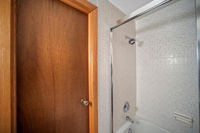 N4554 Lakeview Road, House other with 5 bedrooms, 3 bathrooms and null parking in HUSTISFORD WI | Image 60