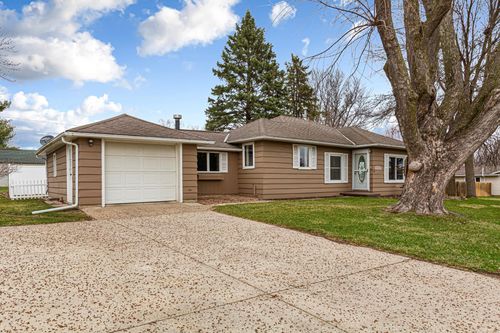 1172 6th Ave Sw, Faribault, MN, 55021-6807 | Card Image