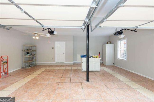 2239 Woodbriar Dr, House other with 4 bedrooms, 3 bathrooms and 2 parking in Buford GA | Image 46