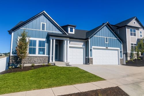 1305 E Larkspur Way, Layton, UT, 84040-1207 | Card Image