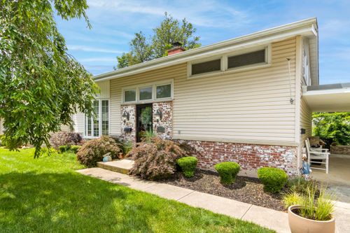 1545 Alar Ave, Reynoldsburg, OH, 43068-2601 | Card Image