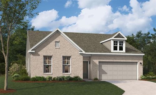 404 Satilla Ct, Locust Grove, GA, 30248-1133 | Card Image