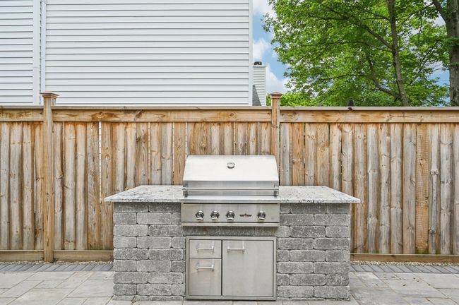 1537 Barrington Rd, House other with 4 bedrooms, 3 bathrooms and null parking in Upper Arlington OH | Image 44