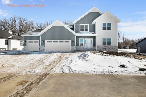 Lot 13 Hawks View Dr, Edgerton, WI, 53534 | Card Image
