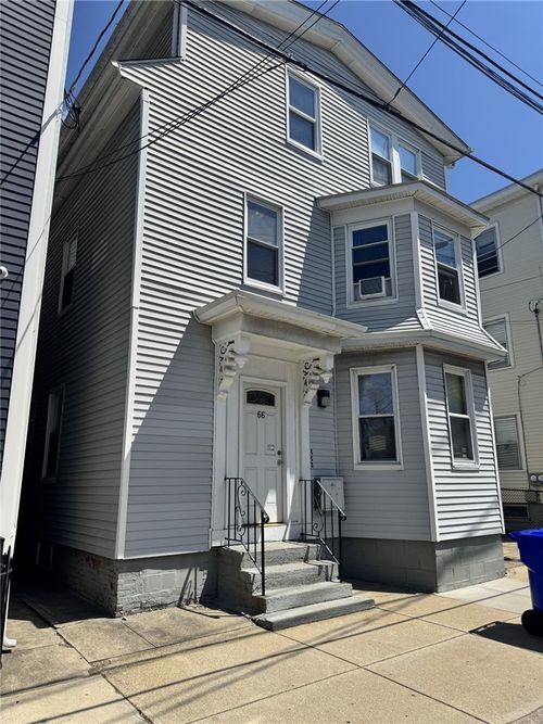 66 Sutton St, Providence, RI, 02903-5410 | Card Image