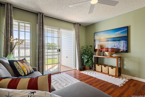 5-103-92-1005 Nou St, Kapolei, HI, 96707-2433 | Card Image