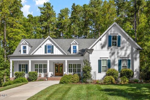 4230 Henderson Pl, Pittsboro, NC, 27312-5064 | Card Image