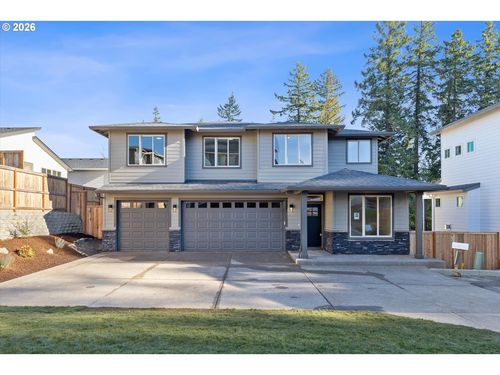 14986 Se Andre Way, Clackamas, OR, 97015 | Card Image