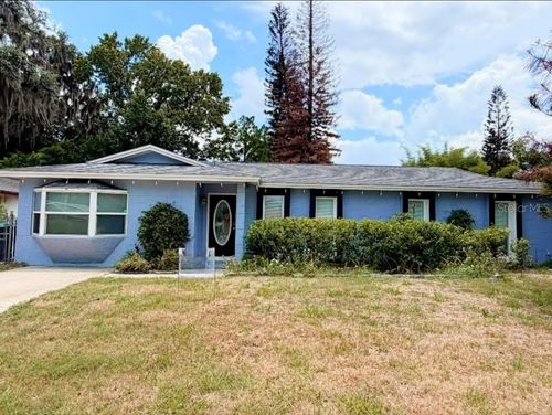 7514 Laurel Springs Dr, WINTER PARK, FL, 32792-8711 | Card Image