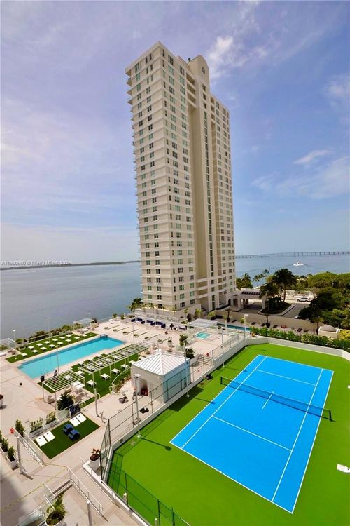 apt-1004-770 Claughton Island Dr, Miami, FL, 33131-2627 | Card Image