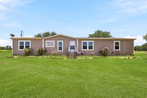6483 County Road 129, Caldwell, TX, 77836-6211 | Card Image