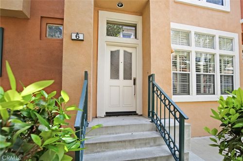 6 Garzoni Aisle, Irvine, CA, 92606-8353 | Card Image