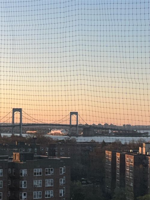 apt-10b-2 Bay Club Dr, Bayside, NY, 11360-2925 | Card Image
