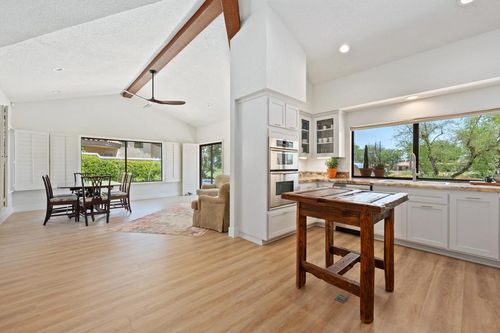 79735 Northwood, La Quinta, CA, 92253-5000 | Card Image
