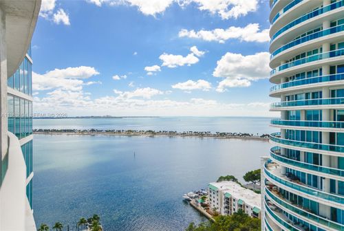 apt-2009-2101 Brickell Ave, Miami, FL, 33129-2117 | Card Image