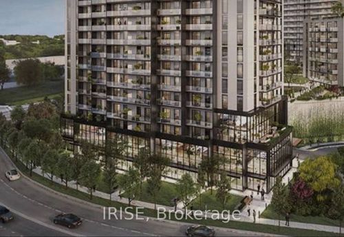 508-33 Erie Ave, Brantford, ON, N3S2E7 | Card Image