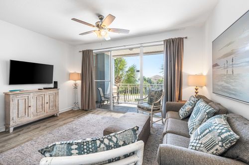 306-145 Spires Ln, Santa Rosa Beach, FL, 32459-8718 | Card Image