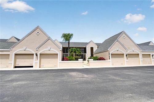 104-12130 Kelly Greens Blvd, FORT MYERS, FL, 33908-5928 | Card Image