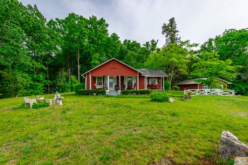94 Long Dr, flintstone, GA, 30725-2639 | Card Image