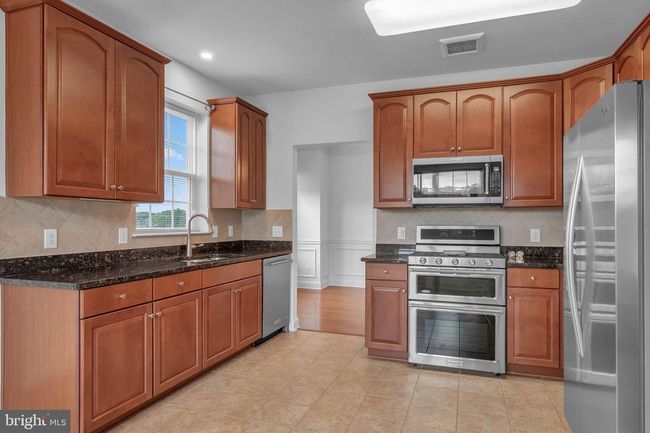 APT-306 - 10273 Fountain Cir, Condo with 2 bedrooms, 2 bathrooms and null parking in Manassas VA | Image 17