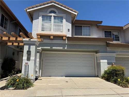 32 Le Mans, Mission Viejo, CA, 92692-5163 | Card Image