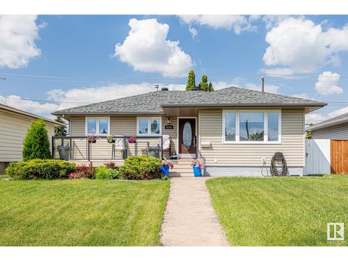 6308 94b Ave Nw, Edmonton, AB, T6B0Z6 | Card Image