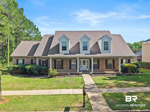 10480 Papas St, Daphne, AL, 36526-9524 | Card Image