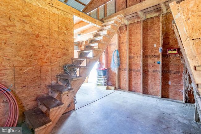 19941 Route 286 Hwy E, Home with 5 bedrooms, 4 bathrooms and null parking in CHERRY TREE PA | Image 7