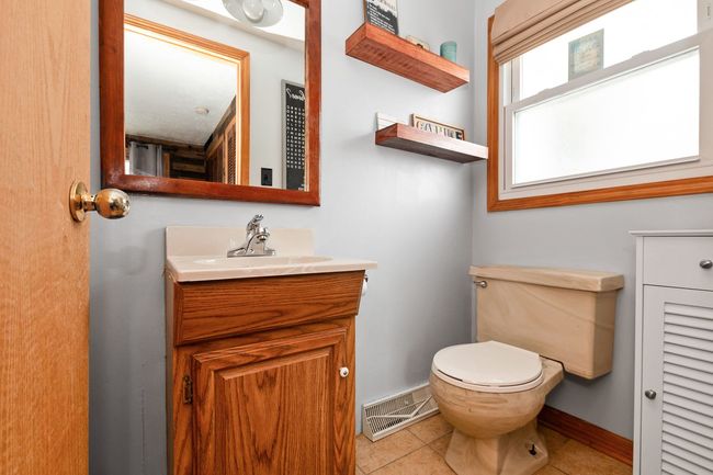 4631 W. W 88 Street, Home with 2 bedrooms, 2 bathrooms and 1 parking in Hometown IL | Image 16