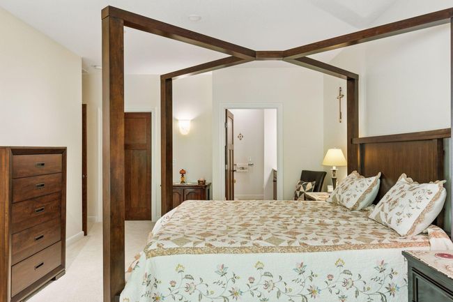 3501 Fairway Ridge Ln Sw, Townhouse with 3 bedrooms, 2 bathrooms and null parking in Rochester MN | Image 23