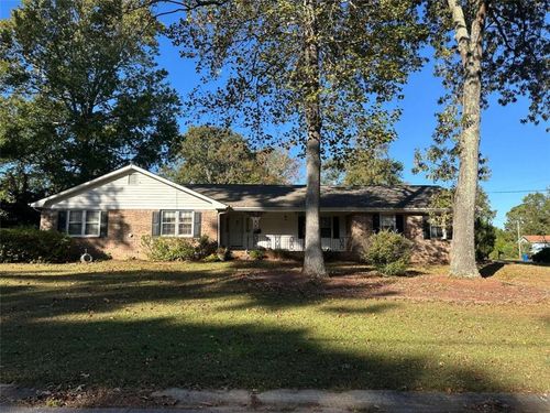 2075 Pinewood Dr, Covington, GA, 30016-1720 | Card Image