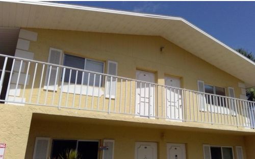 unit-203-8071 Country Rd, Fort Myers, FL, 33919-7127 | Card Image