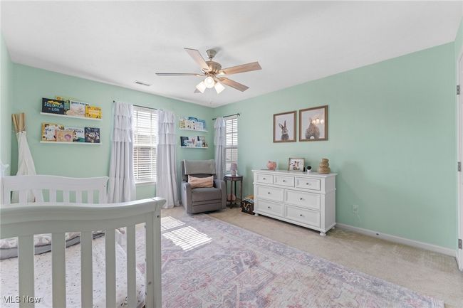 1338 Brooks Dr, House other with 3 bedrooms, 3 bathrooms and null parking in Willoughby OH | Image 32